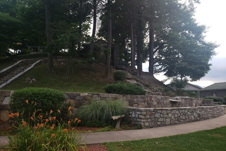 Hotel View 140 of 140