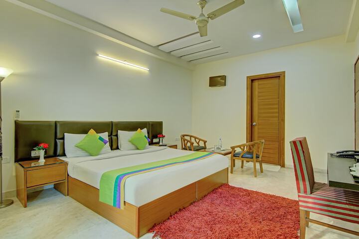 Room 20 of 50