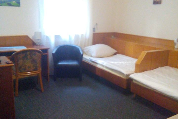 Room 7 of 59