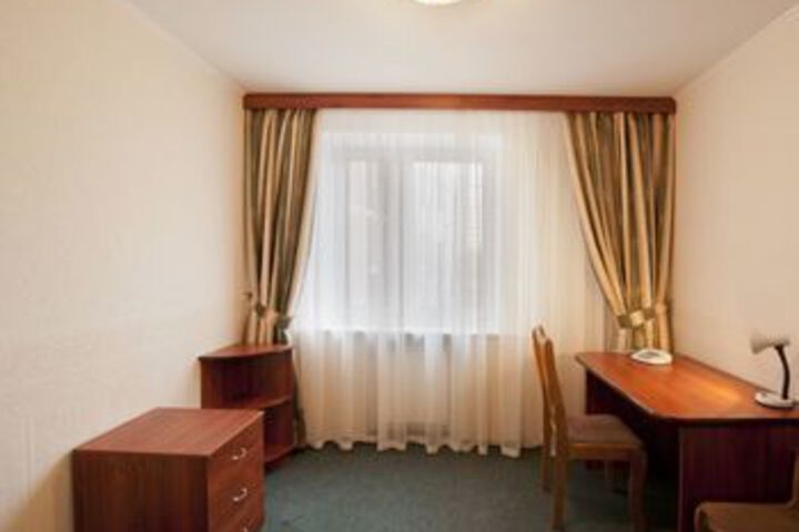Room 52 of 58