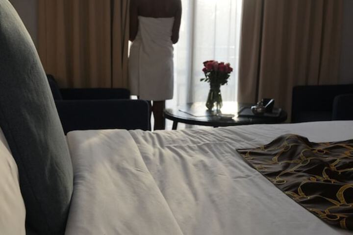 Room 70 of 173