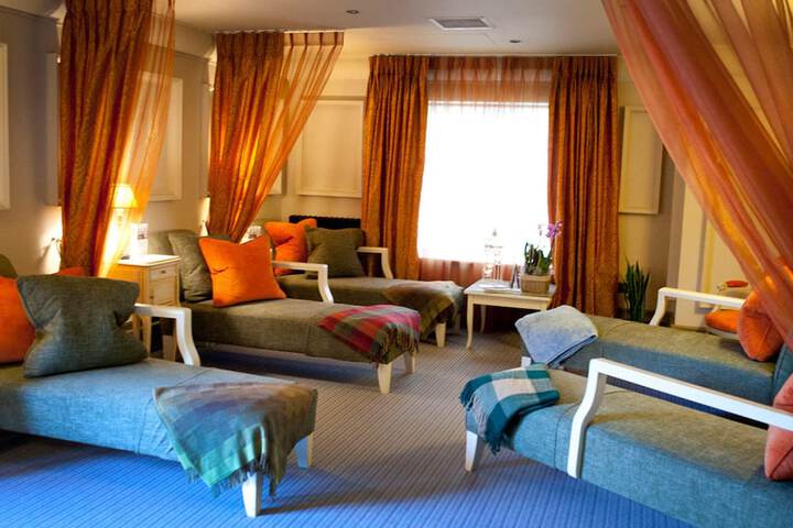 Hotel Interior 24 of 70