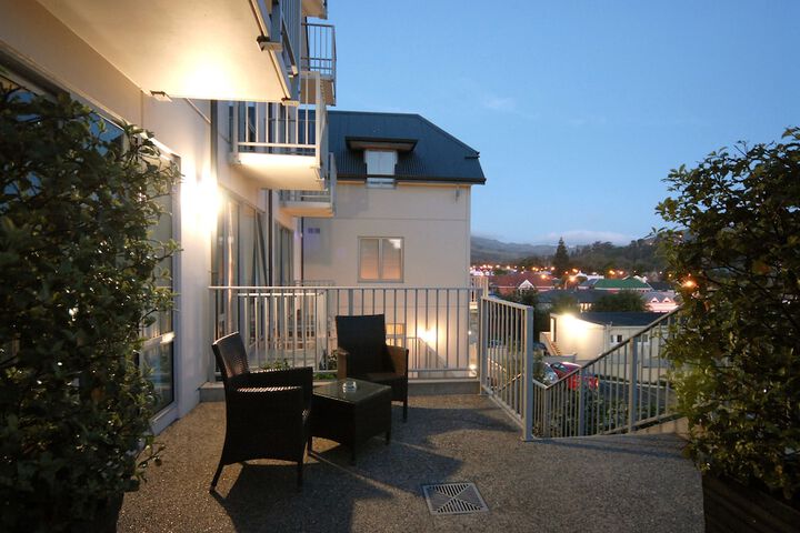 Terrace/Patio 31 of 55