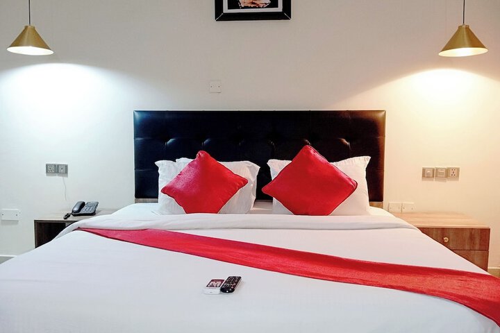 Room 29 of 78