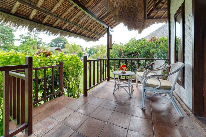 Terrace/Patio 30 of 80