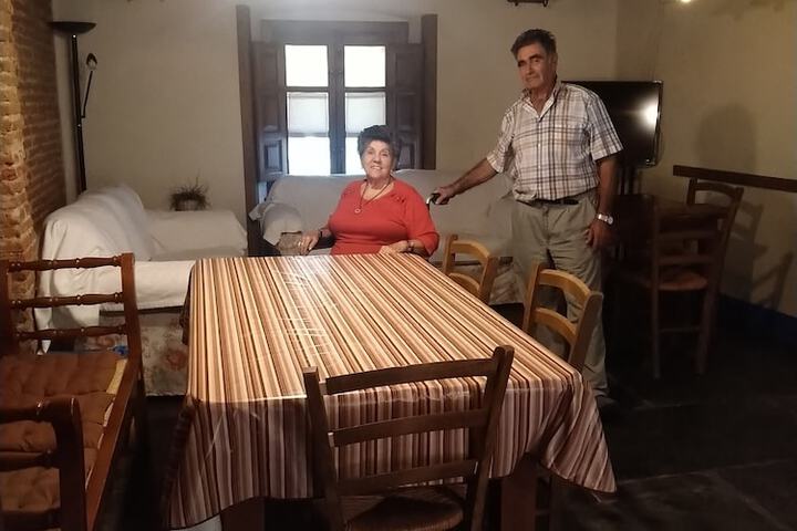 Hotel Interior 42 of 58