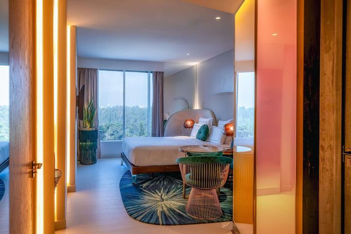 Room 58 of 126