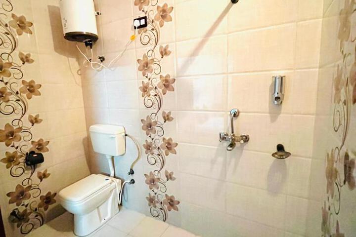 General 49 of 100