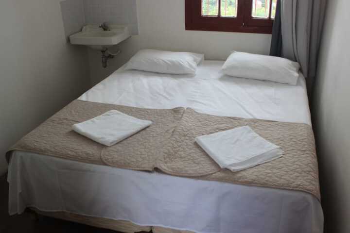 Room 40 of 157