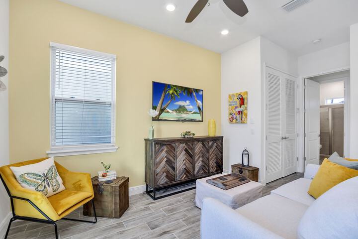 Hotel Interior 19 of 35