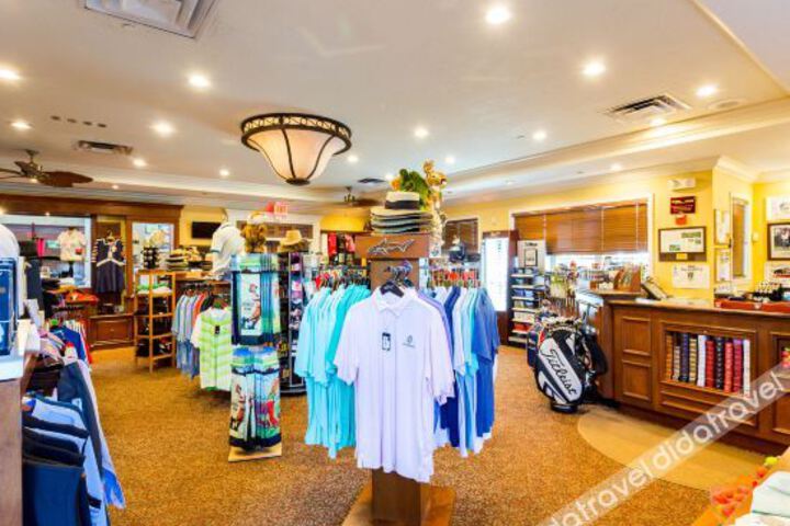 Hotel Interior 28 of 63