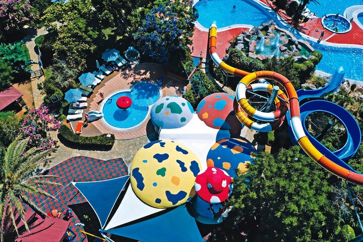 Childrens Activities 158 of 321