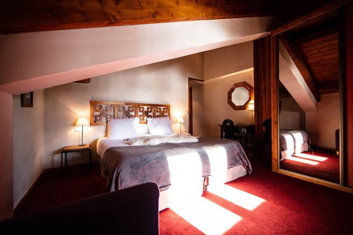 Room 26 of 64