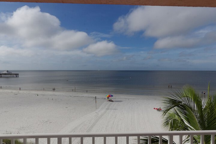 Beach 228 of 229