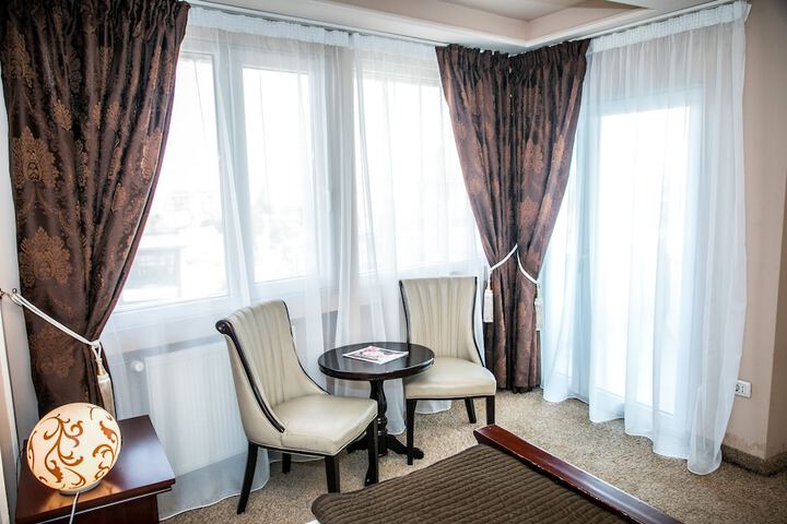 Room 17 of 68