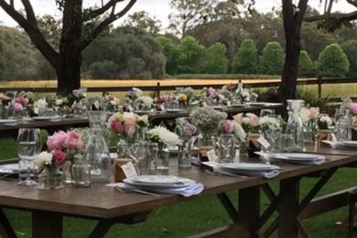 Wedding/Banquet 42 of 49