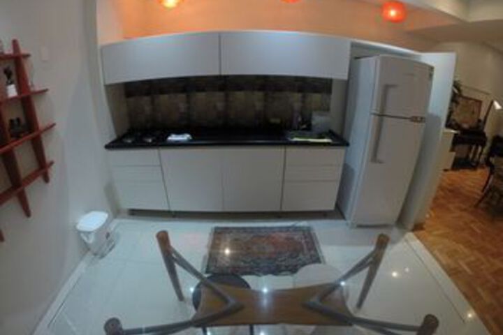 Room 38 of 51