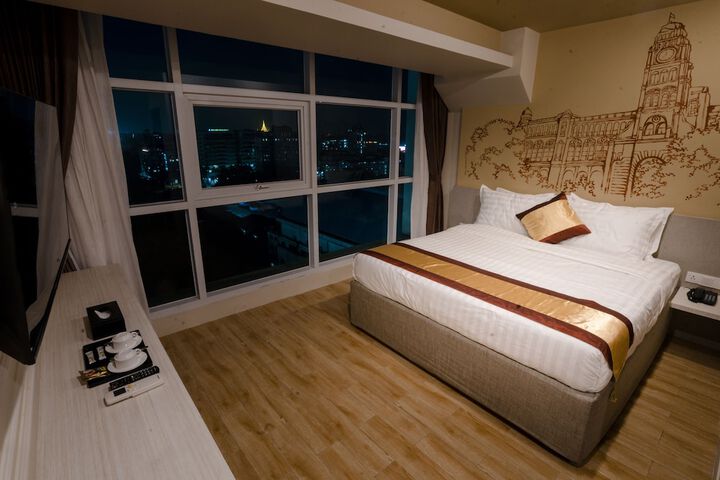 Room 45 of 63