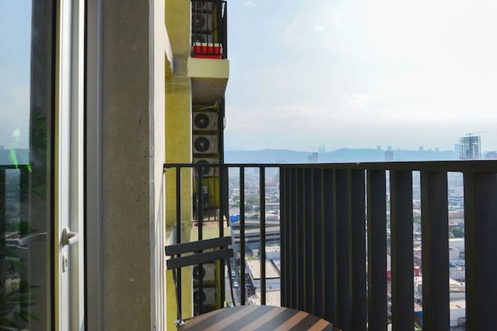 Terrace/Patio 155 of 249