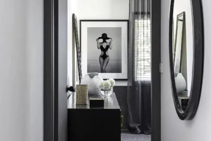 General 5 of 24