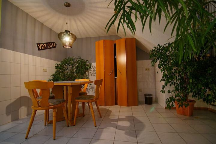 Room 7 of 53