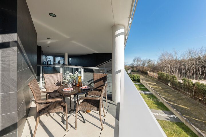 Terrace/Patio 128 of 174