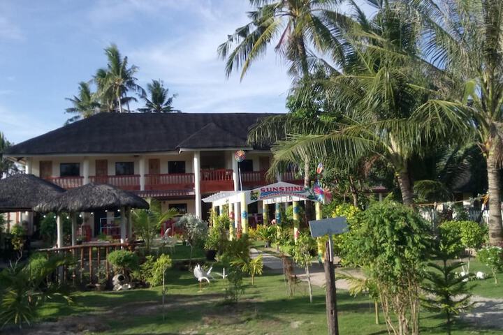 Hotel 57 of 63