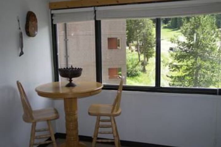 Room 9 of 19