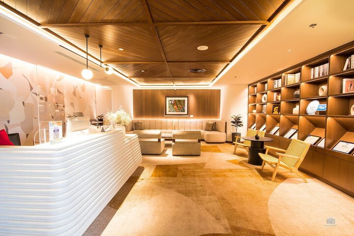 Hotel Interior 11 of 118
