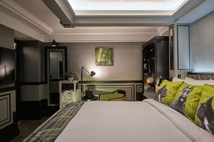 Room 10 of 58