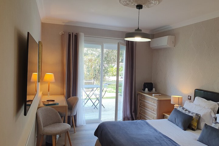 Room 20 of 57