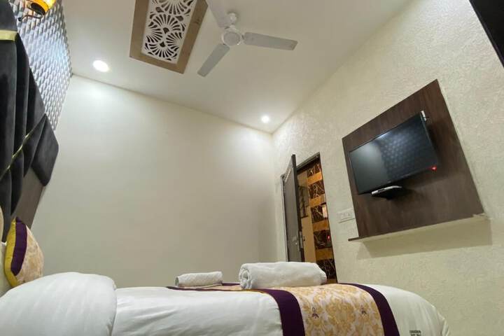 Room 20 of 46