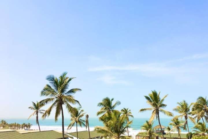 Beach 14 of 14