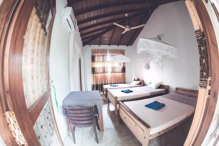 Room 13 of 59