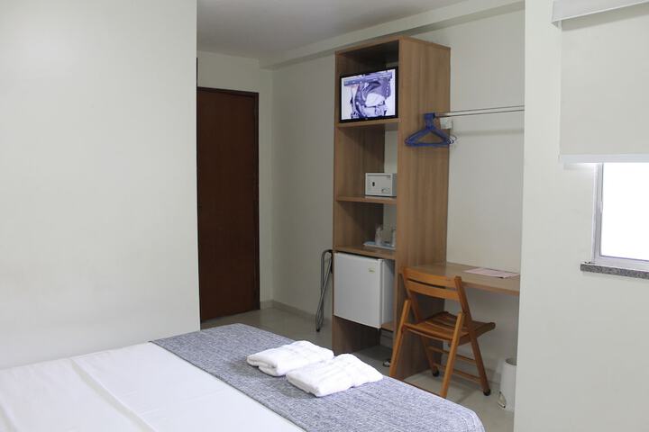 Room 4 of 24