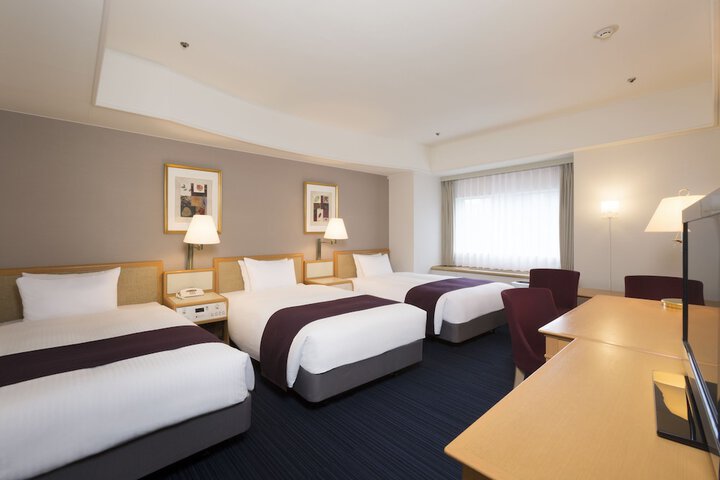 Room 15 of 133