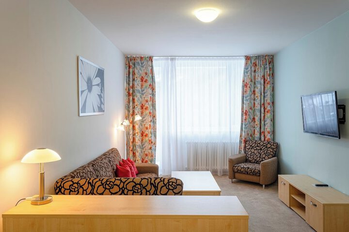 Room 20 of 48