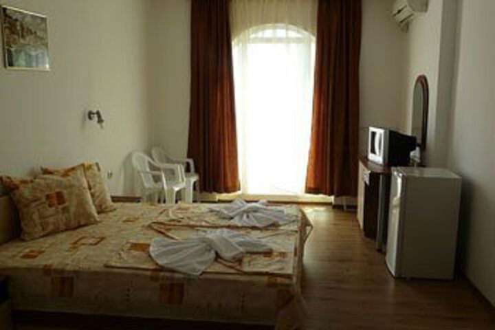 Room 21 of 41