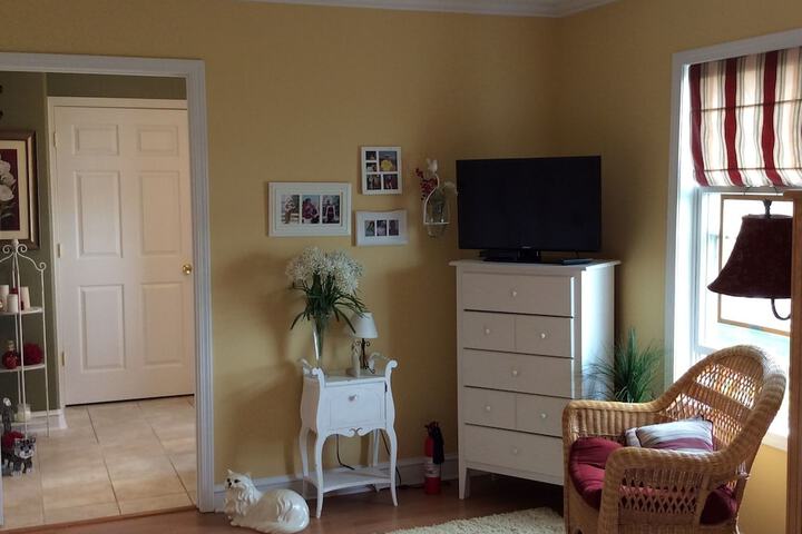 Hotel Interior 15 of 51