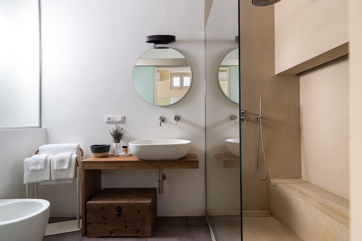 Room 20 of 95