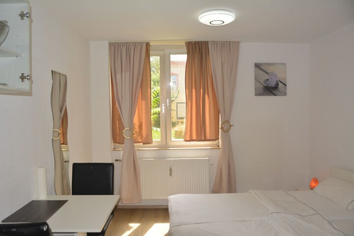 Room 39 of 80