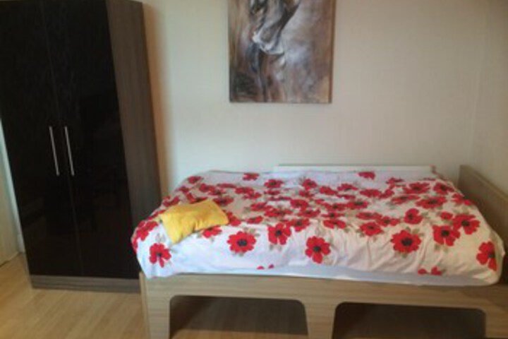 Room 42 of 42