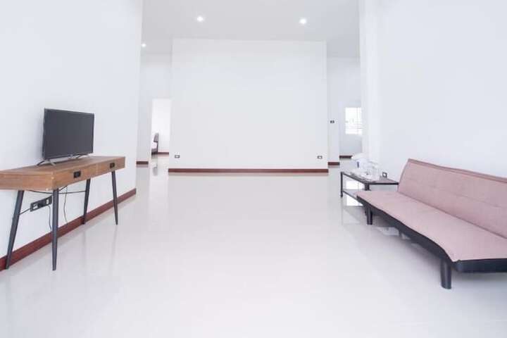 Room 29 of 56