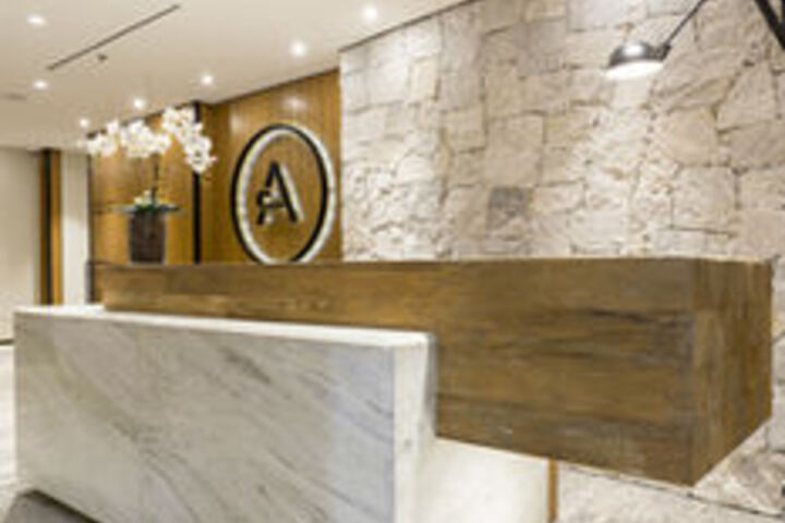 Hotel Interior 17 of 17