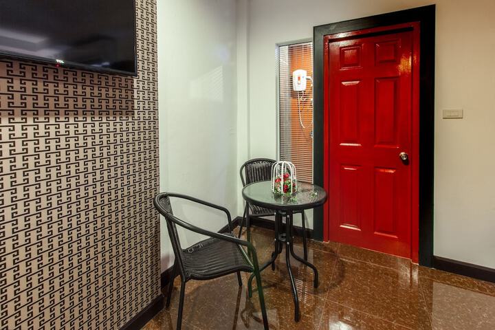 Room 40 of 60