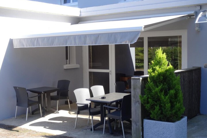 Terrace/Patio 19 of 58