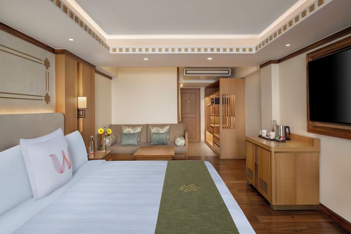 Room 2 of 26