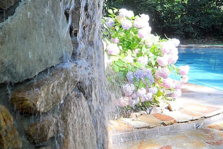 Property Grounds 39 of 46