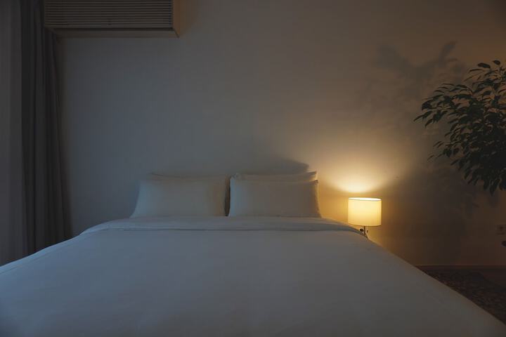 Room 15 of 56