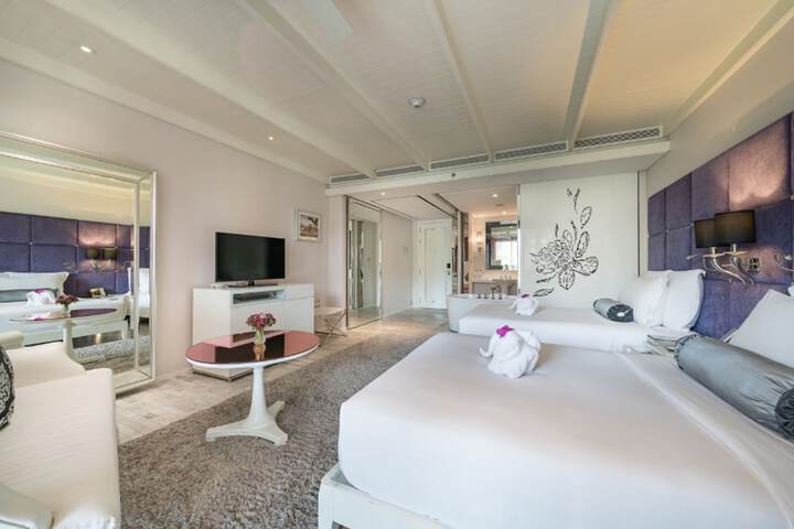 Room 16 of 70